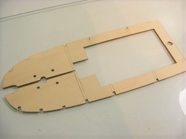 DSCF4313.JPG