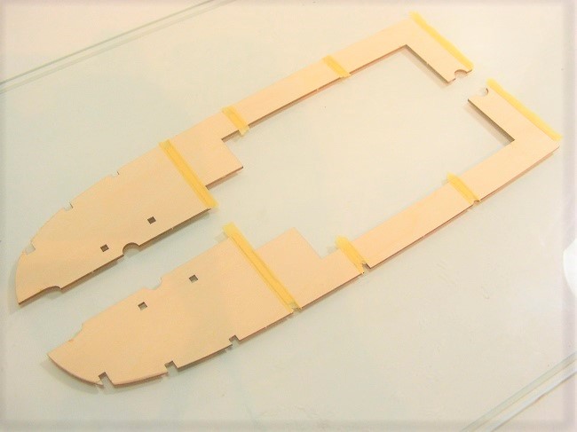 DSCF4315.JPG