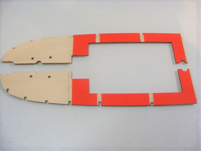DSCF4344.JPG