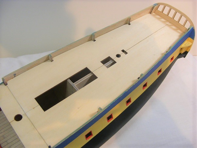 DSCF4346.JPG