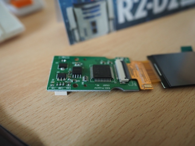 P1050913 (Copy).JPG