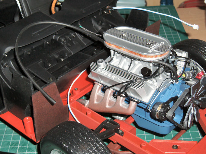 P1014688.JPG