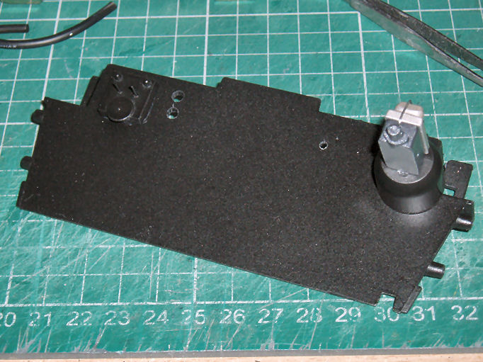 P1014693.JPG