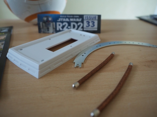 P1050989 (Copy).JPG
