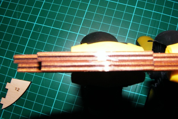 DSCF0488.JPG