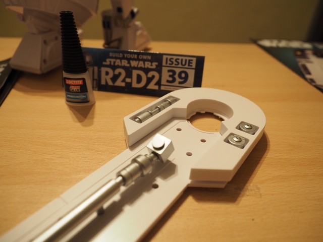 P1051075 (Copy).JPG