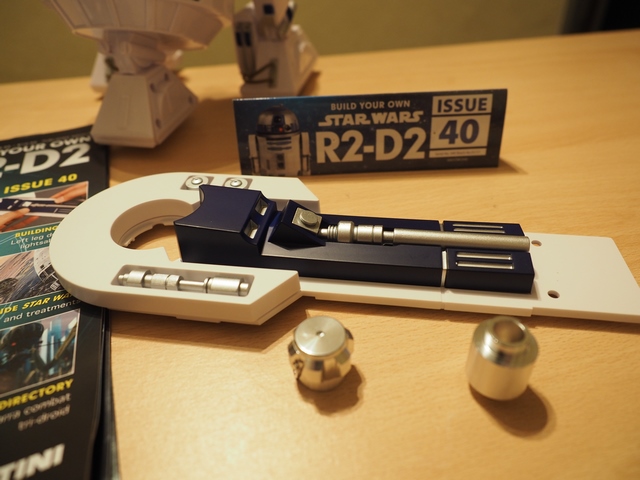 P1051084 (Copy).JPG