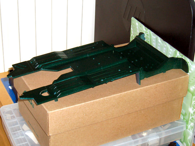 P1014699.JPG