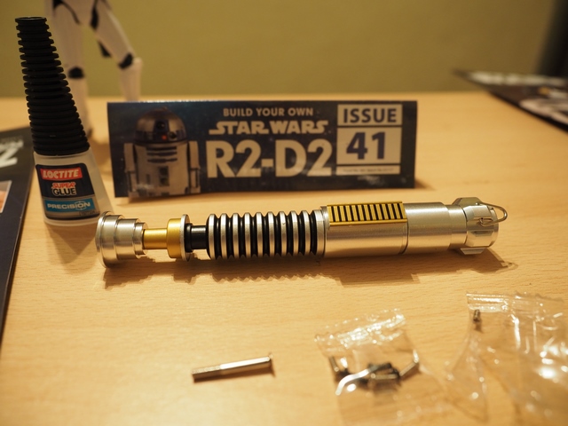 P1051102 (Copy).JPG