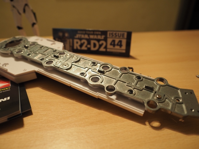 P1051132 (Copy).JPG