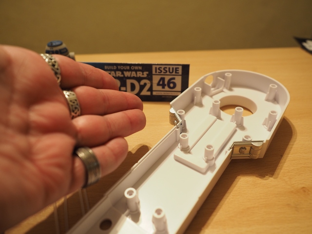 P1061156 (Copy).JPG