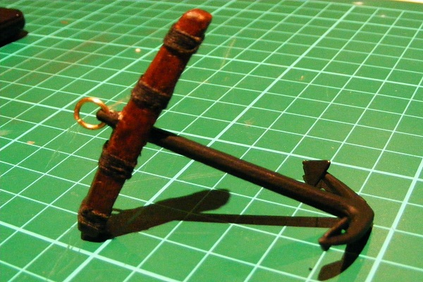 DSCF0491.JPG