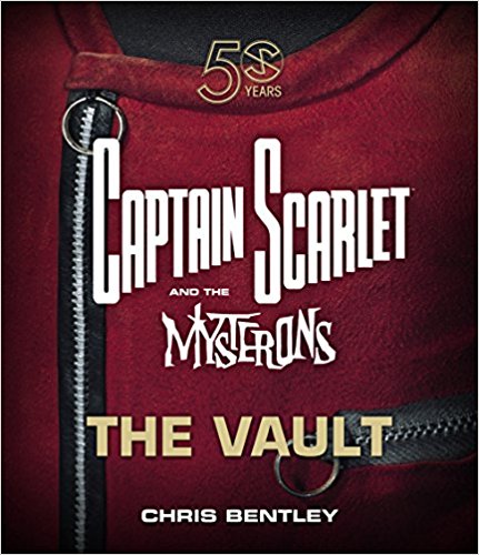 captain scarlet the vault.jpg