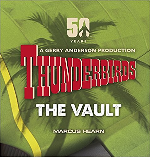 51qMVd+gofL._SX475_BO1,204,203,200_.jpg the vault thunderbirds.jpg
