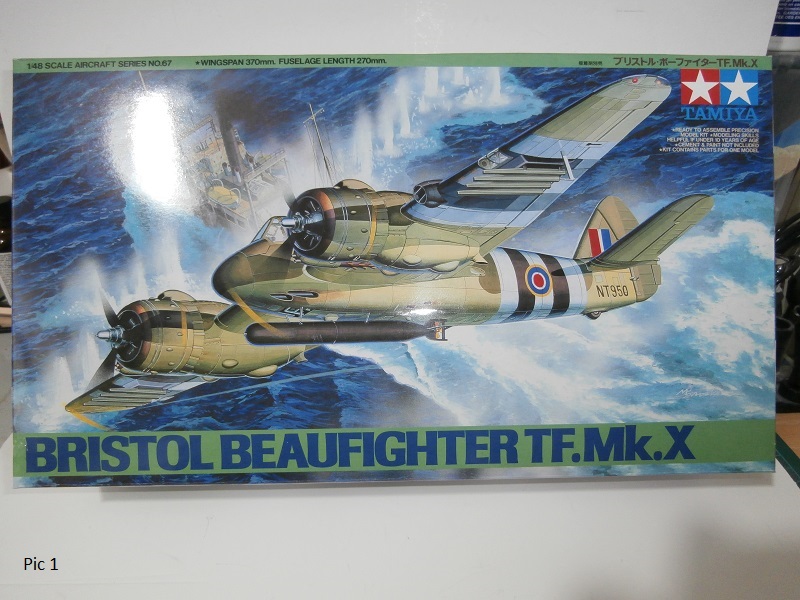 BB-1.JPG