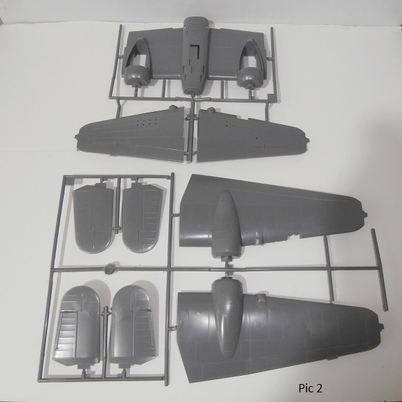 BB-2.JPG