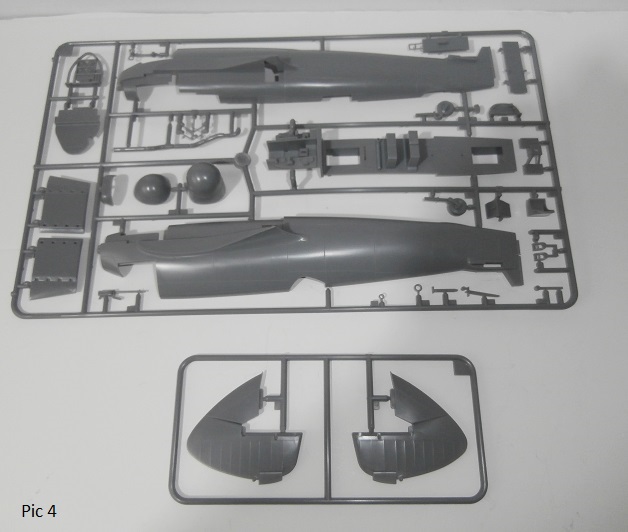 BB-4.JPG