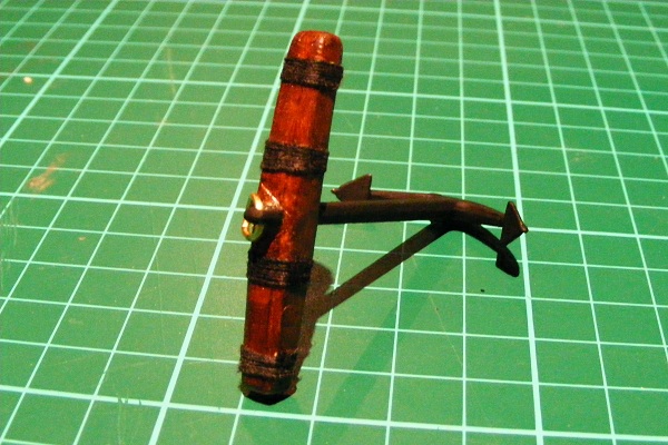 DSCF0492.JPG
