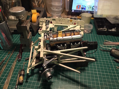 Engine in frame.jpg