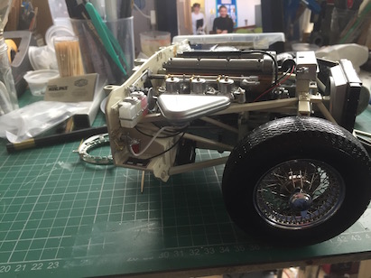 Wheels on.jpg