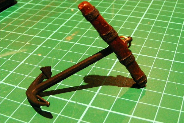 DSCF0493.JPG