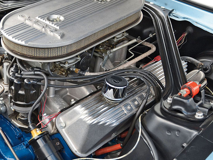 coil wires.jpg