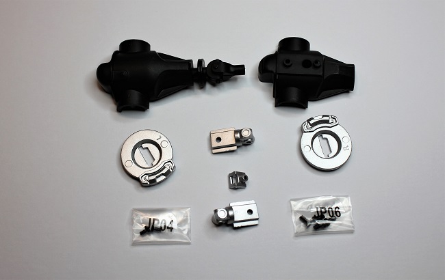 IMGL9787.JPG
