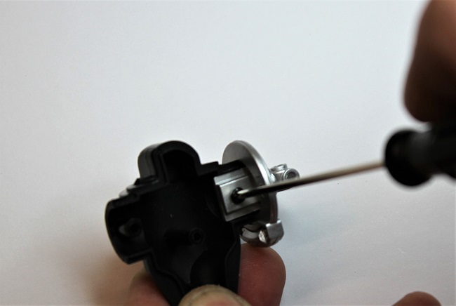 IMGL9789.JPG