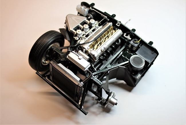 IMGL9795.JPG