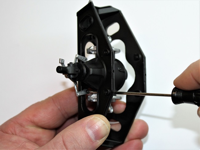IMGL9805.JPG