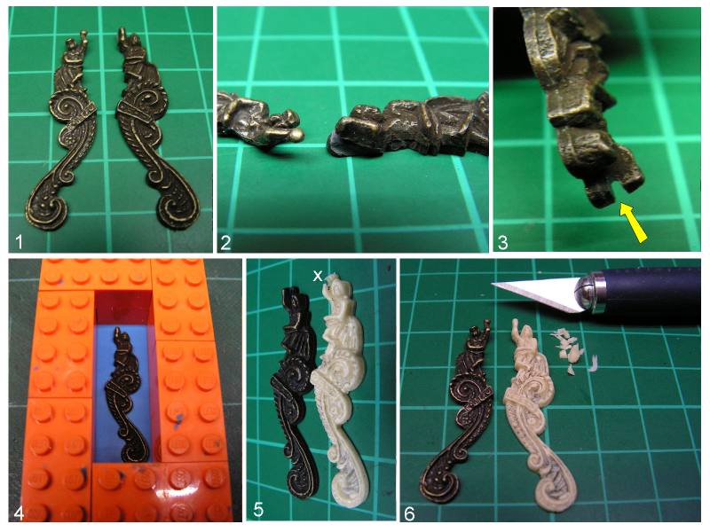 Replacing Figure head supports pic 1.JPG