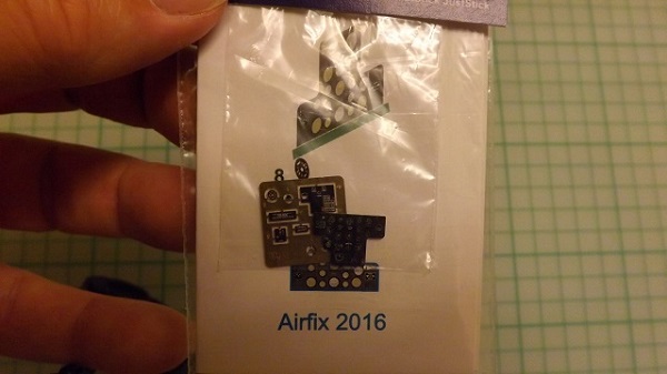 DSCF2012.JPG