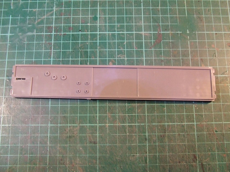 DSCF1181.JPG
