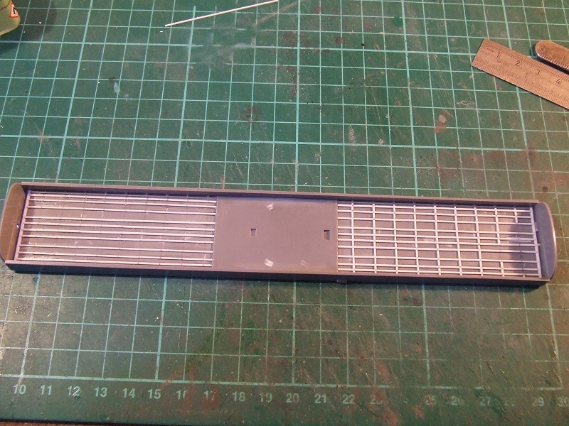 DSCF1192.JPG