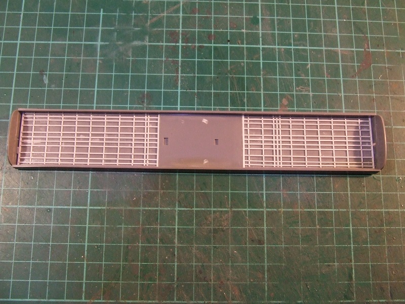 DSCF1193.JPG