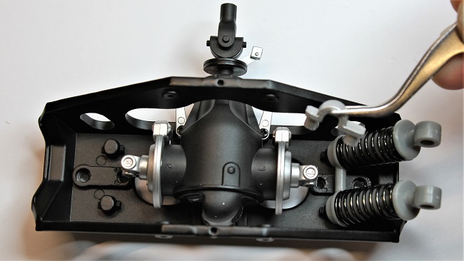 IMGL9819.JPG