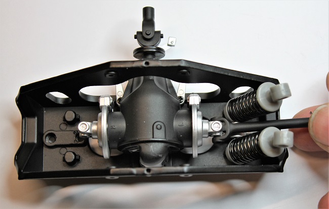 IMGL9830.JPG
