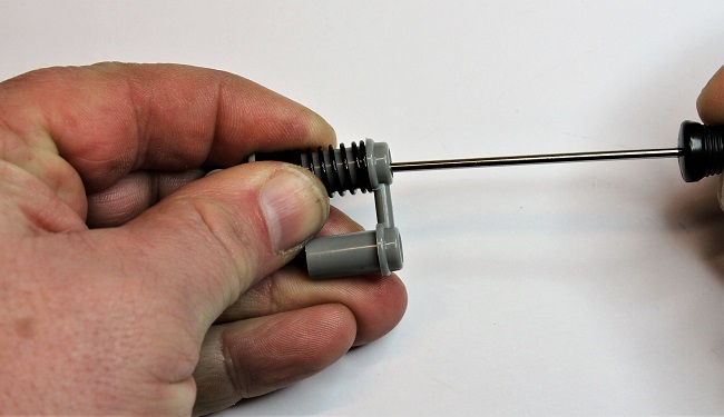 IMGL9812a.JPG