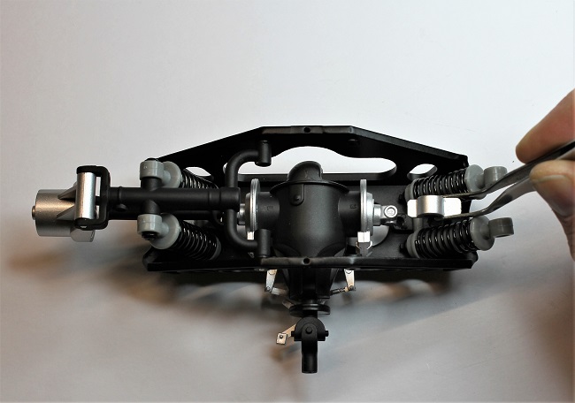IMGL9843.JPG