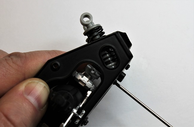 IMGL9844.JPG