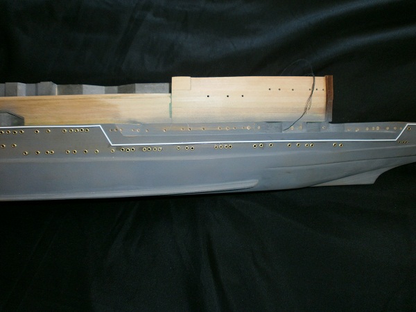 P9291154.JPG