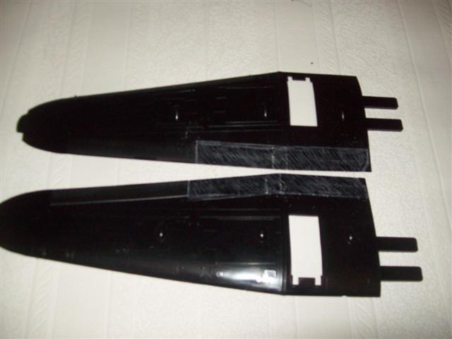 100_0465 (Small).jpg