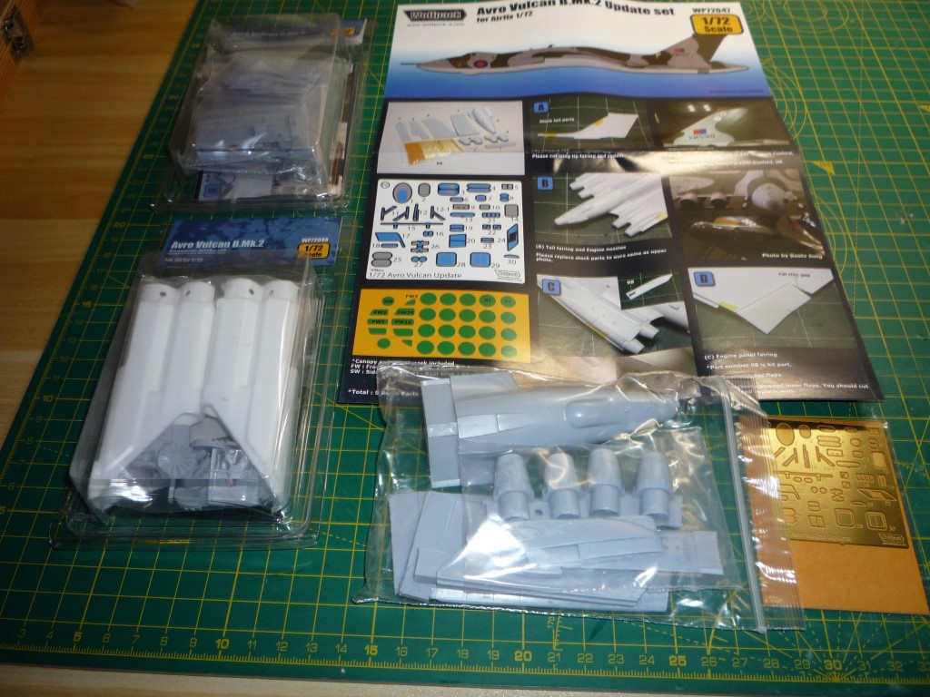 vulcan upgrades-01 001.JPG