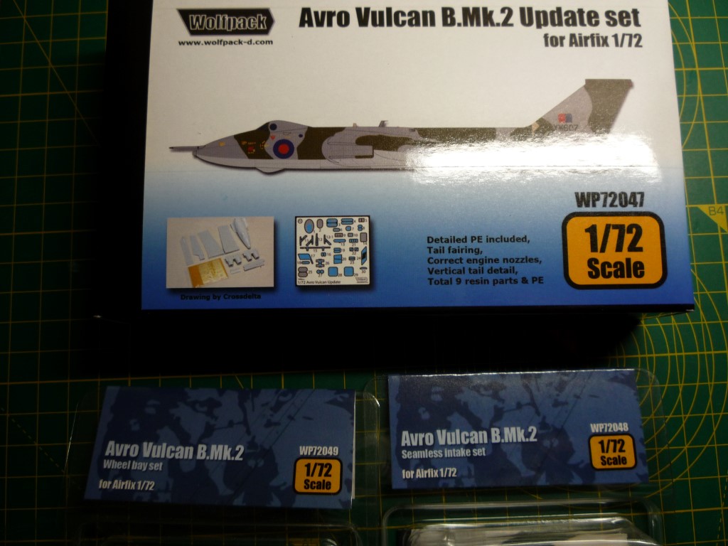 vulcan upgrades-01 003.JPG