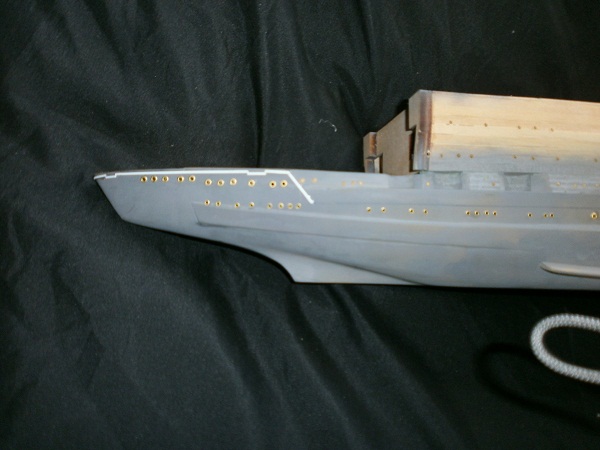 P9291156.JPG