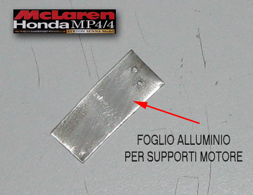 supporti-motore.JPG
