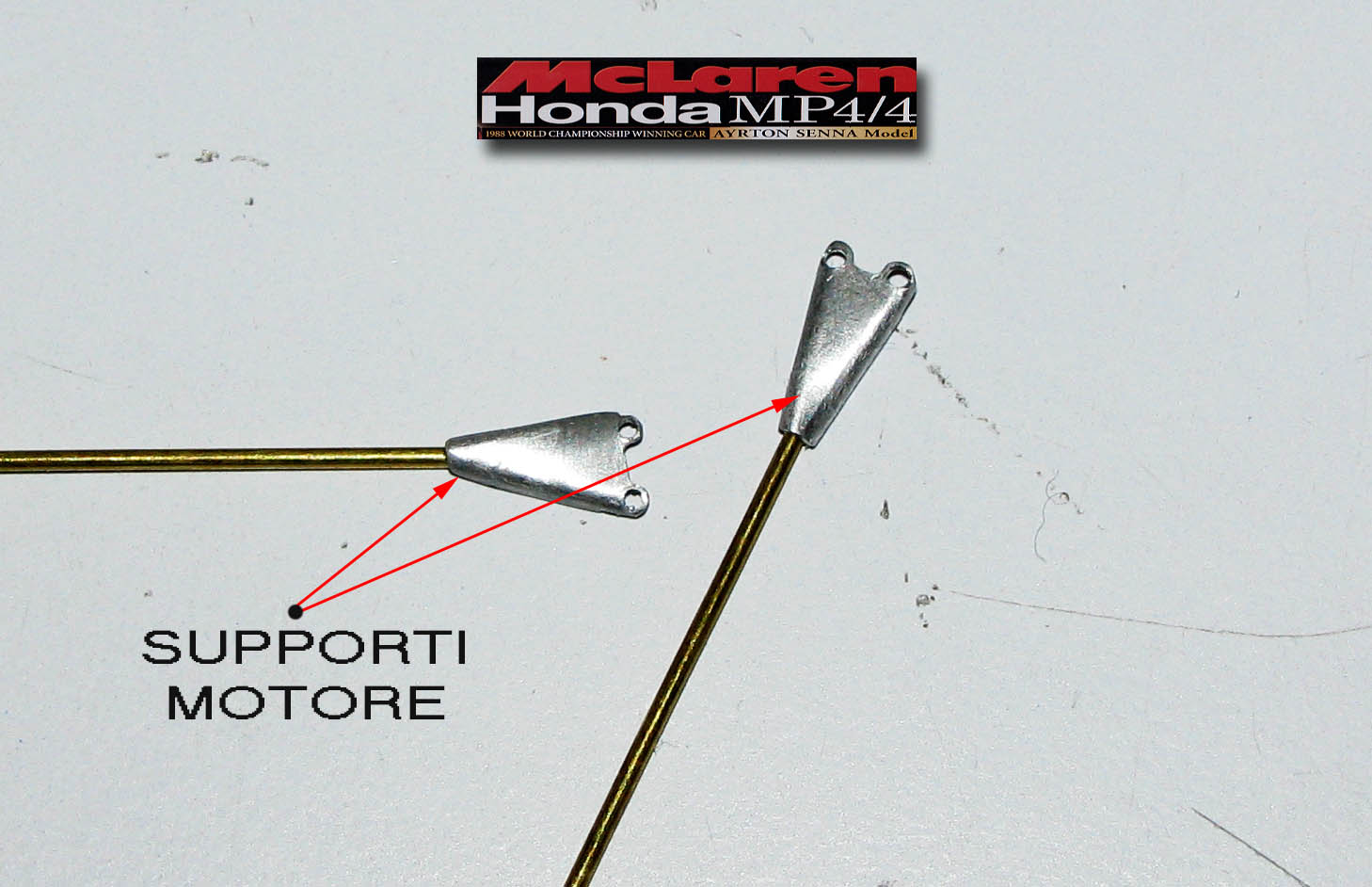 supporti-motore1.jpg
