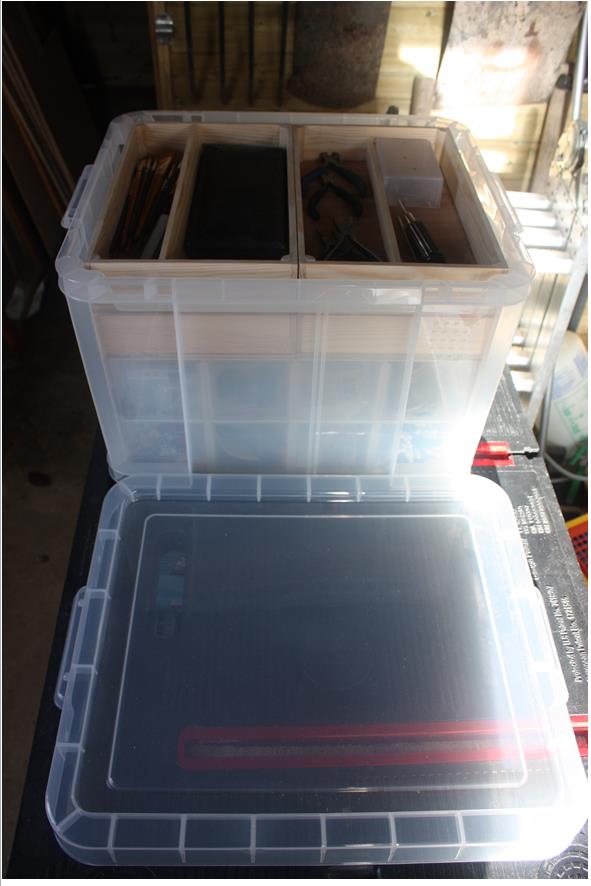 Box3.jpg