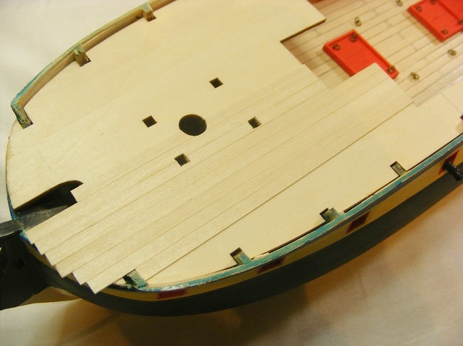 DSCF4361.JPG
