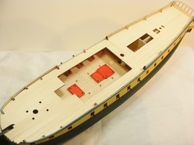 DSCF4378.JPG